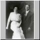 Percy & Josie Puffer Wedding 1911.jpg
